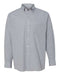 Van Heusen - Gingham Check Shirt - 13V0225