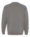 Bayside - USA-Made Crewneck Sweatshirt - 1102