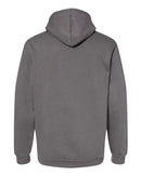 Bayside - USA-Made Hooded Sweatshirt - 960