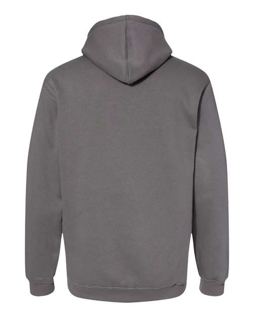 Bayside - USA-Made Hooded Sweatshirt - 960