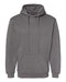 Bayside - USA-Made Hooded Sweatshirt - 960