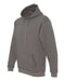 Bayside - USA-Made Hooded Sweatshirt - 960