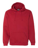 Bayside - USA-Made Hooded Sweatshirt - 960