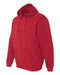 Bayside - USA-Made Hooded Sweatshirt - 960