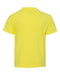 JERZEES - Dri-Power® Youth 50/50 T-Shirt - 29BR (More Color)