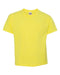 JERZEES - Dri-Power® Youth 50/50 T-Shirt - 29BR (More Color)