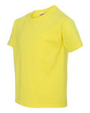 JERZEES - Dri-Power® Youth 50/50 T-Shirt - 29BR (More Color)