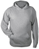 C2 Sport - Youth Fleece Hooded Sweatshirt - 5520