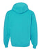 JERZEES - NuBlend® Hooded Sweatshirt - 996MR