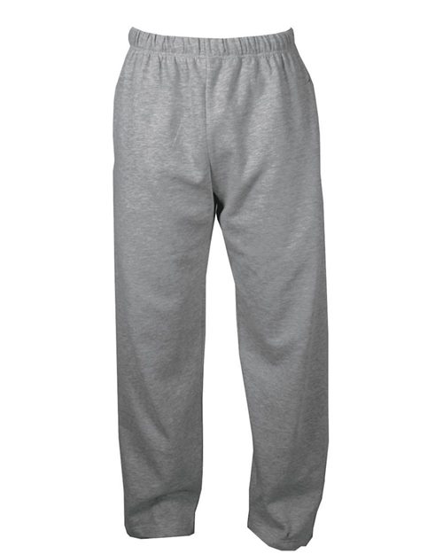 C2 Sport - Youth Fleece Sweatpants - 5522