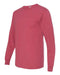 JERZEES - Dri-Power® Long Sleeve 50/50 T-Shirt - 29LSR (More Color)