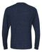 JERZEES - Dri-Power® Long Sleeve 50/50 T-Shirt - 29LSR (More Color)