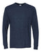 JERZEES - Dri-Power® Long Sleeve 50/50 T-Shirt - 29LSR (More Color)