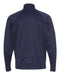 JERZEES - Dri-Power® Sport Quarter-Zip Cadet Collar Sweatshirt - PF95MR