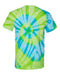 Dyenomite - Typhoon Tie Dye Shirt - 200TY