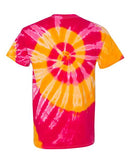 Dyenomite - Typhoon Tie Dye Shirt - 200TY