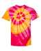 Dyenomite - Typhoon Tie Dye Shirt - 200TY