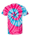 Dyenomite - Typhoon Tie Dye Shirt - 200TY