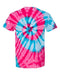 Dyenomite - Typhoon Tie Dye Shirt - 200TY