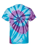 Dyenomite - Typhoon Tie Dye Shirt - 200TY