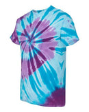 Dyenomite - Typhoon Tie Dye Shirt - 200TY