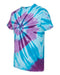 Dyenomite - Typhoon Tie Dye Shirt - 200TY