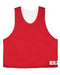 Badger - B-Core Lax Rev. Jersey - 8564