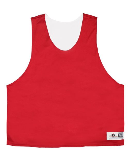 Badger - B-Core Lax Rev. Jersey - 8564