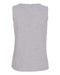 LAT - Women's Premium Jersey Tank - 3590