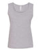 LAT - Women's Premium Jersey Tank - 3590