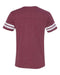 LAT - Football Fine Jersey Tee - 6937