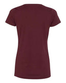 LAT - Women's Fine Jersey Tee - 3516 (More Color)