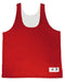 Badger - N-Core Lax Rev. Racerback Women's Jersey - 8964