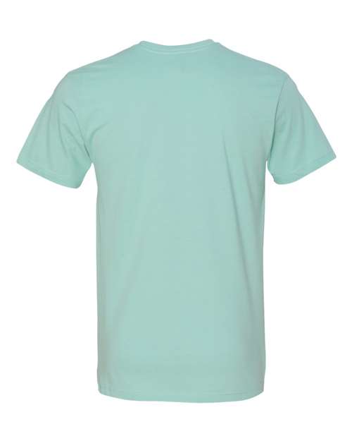 LAT - Fine Jersey Tee - 6901 (More Color)