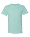 LAT - Fine Jersey Tee - 6901 (More Color)