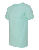 LAT - Fine Jersey Tee - 6901