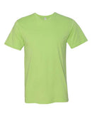 LAT - Fine Jersey Tee - 6901 (More Color)