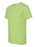 LAT - Fine Jersey Tee - 6901 (More Color)