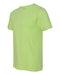 LAT - Fine Jersey Tee - 6901 (More Color)