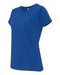 LAT - Women's Premium Jersey Tee - 3580