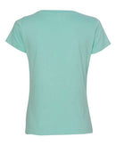 LAT - Women's Premium Jersey Tee - 3580