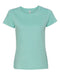 LAT - Women's Premium Jersey Tee - 3580