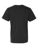 LAT - Premium Jersey T-Shirt - 6980