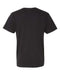 LAT - Premium Jersey T-Shirt - 6980