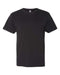 LAT - Premium Jersey T-Shirt - 6980