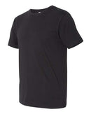 LAT - Premium Jersey T-Shirt - 6980
