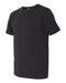 LAT - Premium Jersey T-Shirt - 6980