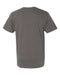 LAT - Premium Jersey T-Shirt - 6980