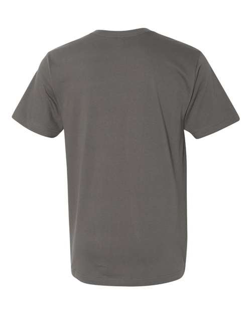 LAT - Premium Jersey T-Shirt - 6980
