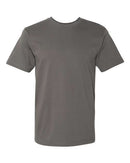 LAT - Premium Jersey T-Shirt - 6980